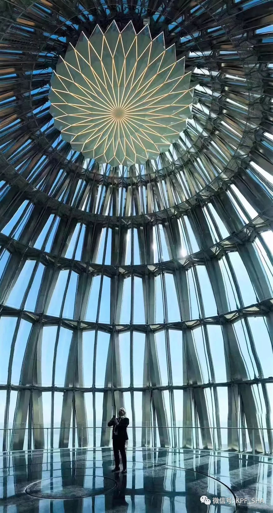 深圳华润大厦-58