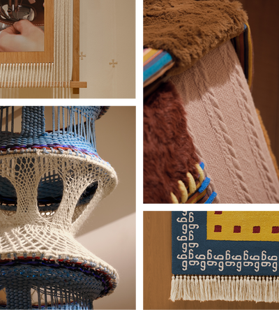 古良吉吉×永创设计五城门店丨中国杭州-25