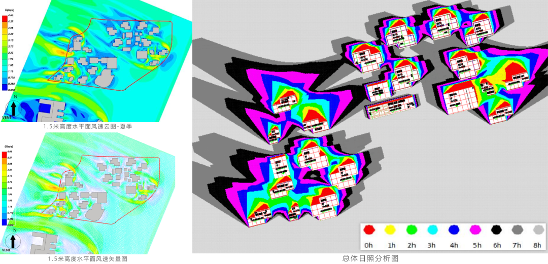 深圳实验学校高中园丨中国深圳丨奥意建筑-35