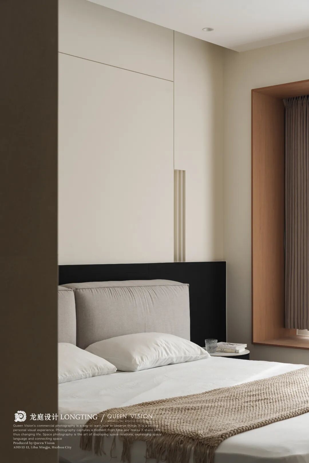 湖州·江山赋丨中国湖州-30