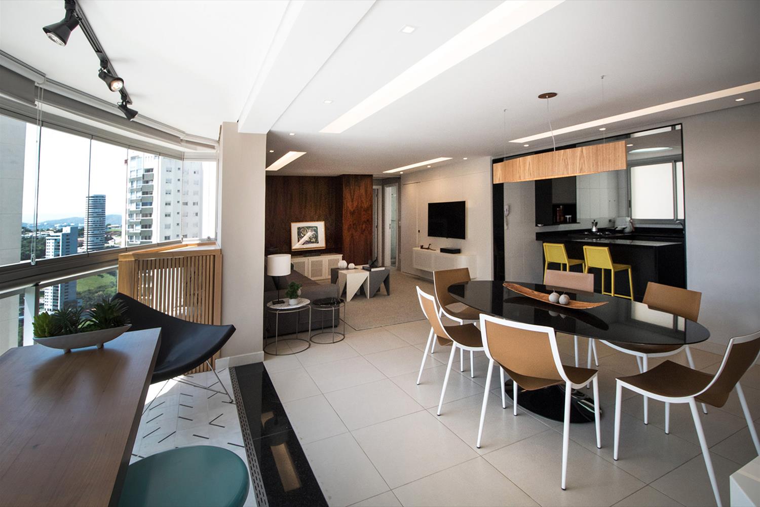 维拉达塞拉公寓-5