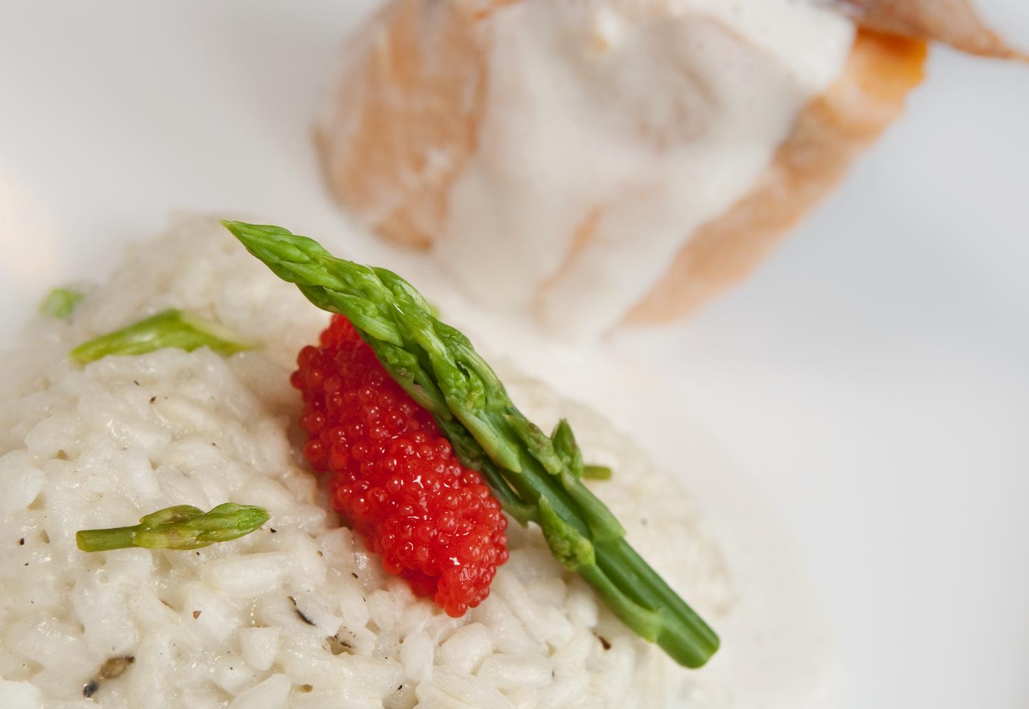 )Le Meridien Ahmedabad, Ahmedabad, India-15