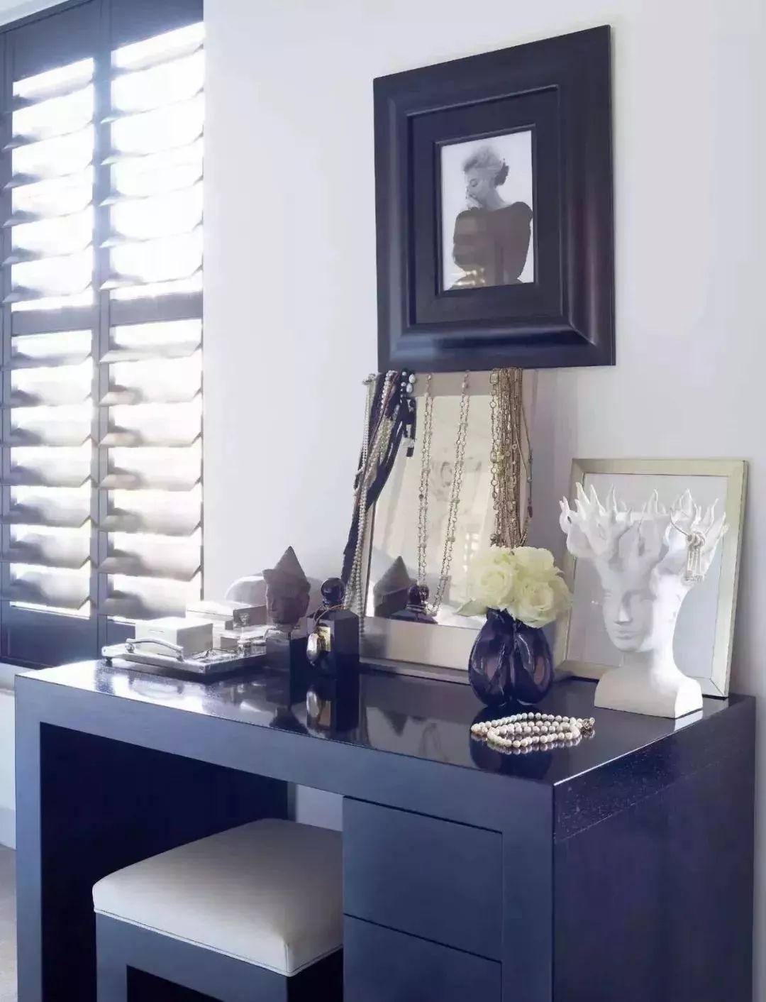 凯莉·赫本的设计-19