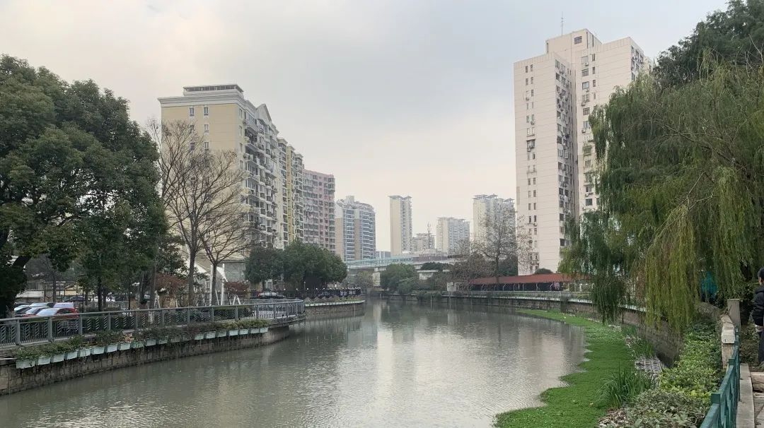 城市社区 01 · 社区规划的挑战与实践丨中国上海丨上海梓耘斋建筑工作室-3