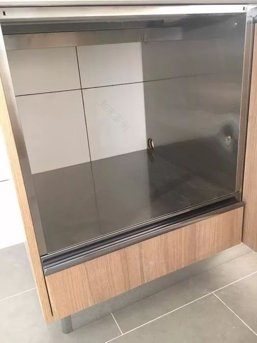 110m²老房大变身 | 北欧日式混搭风-259