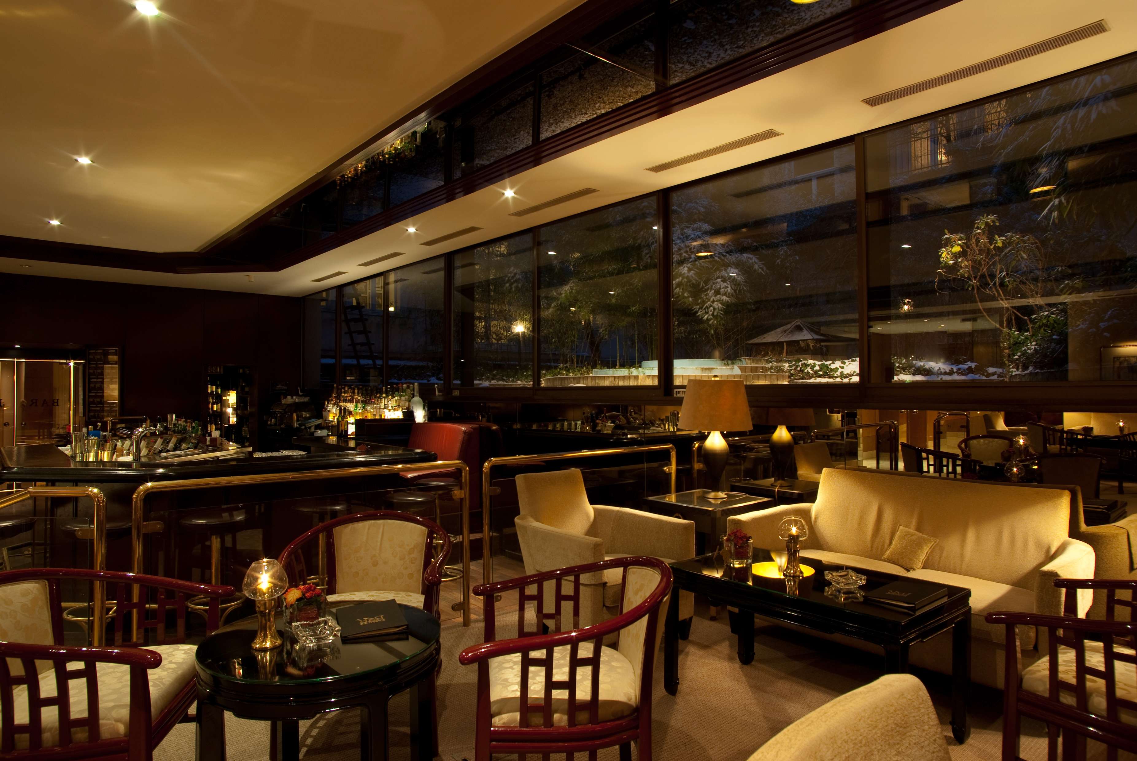 德国威斯巴登纳索尔霍夫酒店-62