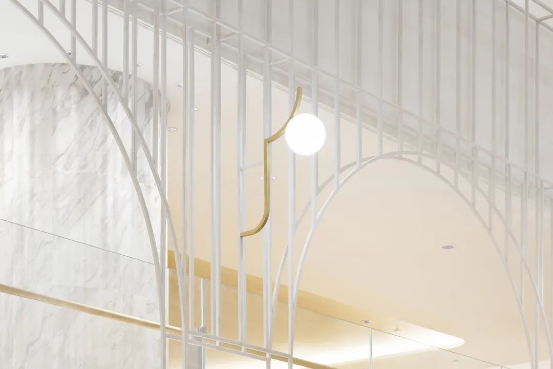 涵洞宾馆丨日本长野丨Nendo 工作室-186