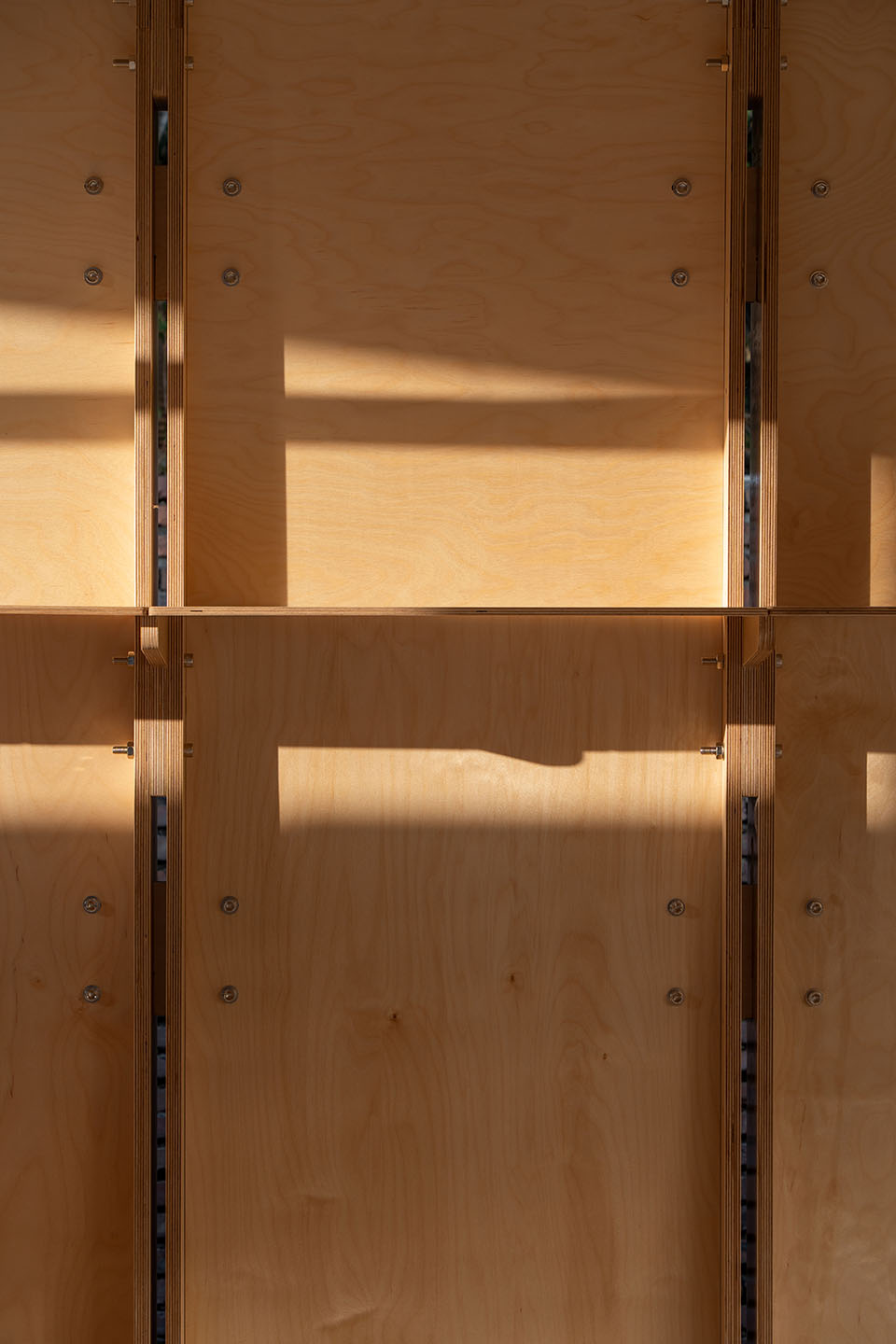 超级新年，深圳 / 帕奇设计-43