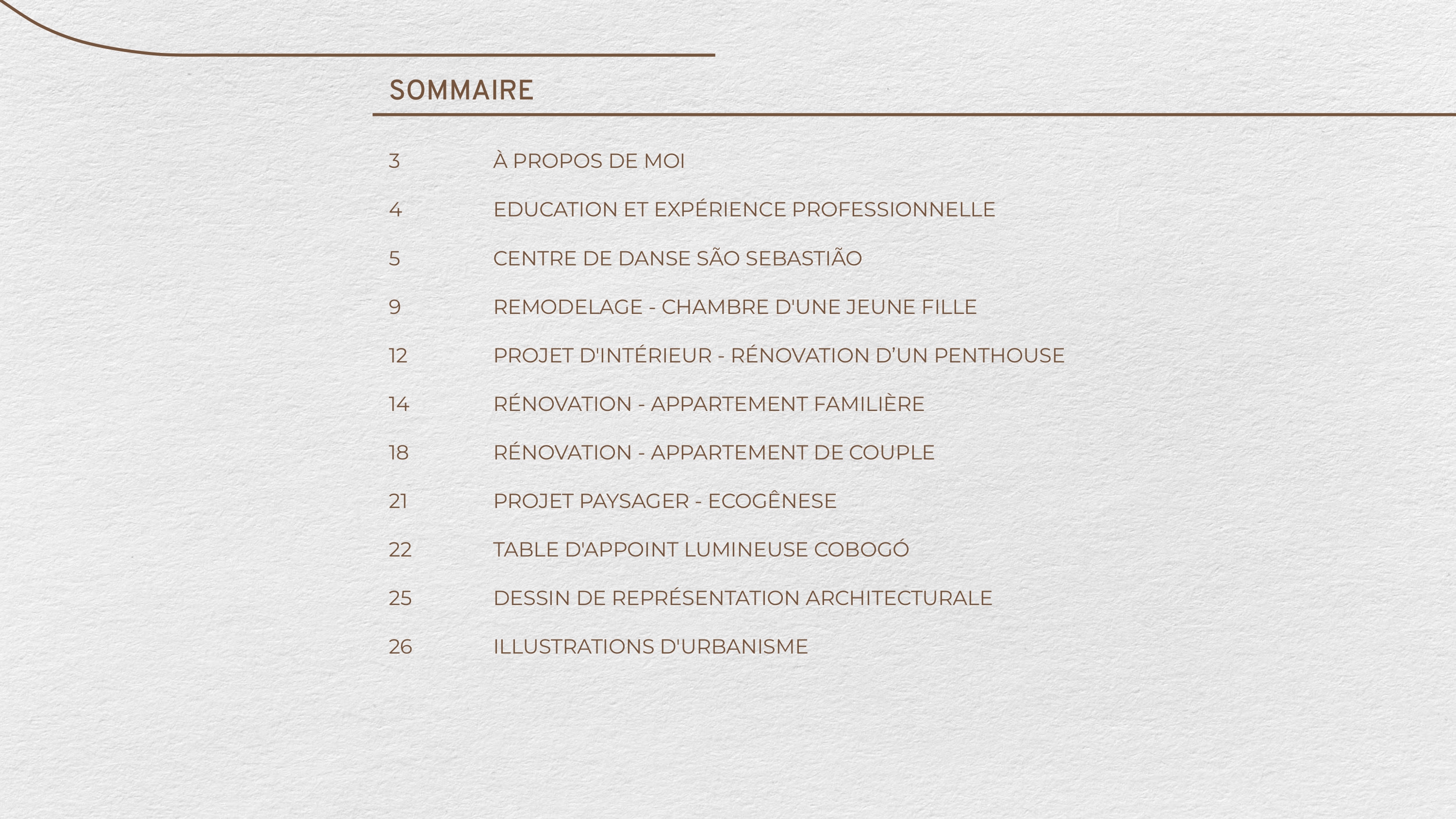 Portfolio - Mariana Leite-1