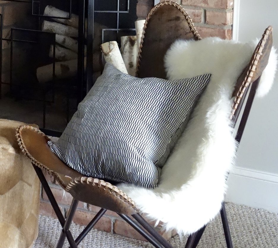 鹰景大道重新设计-18