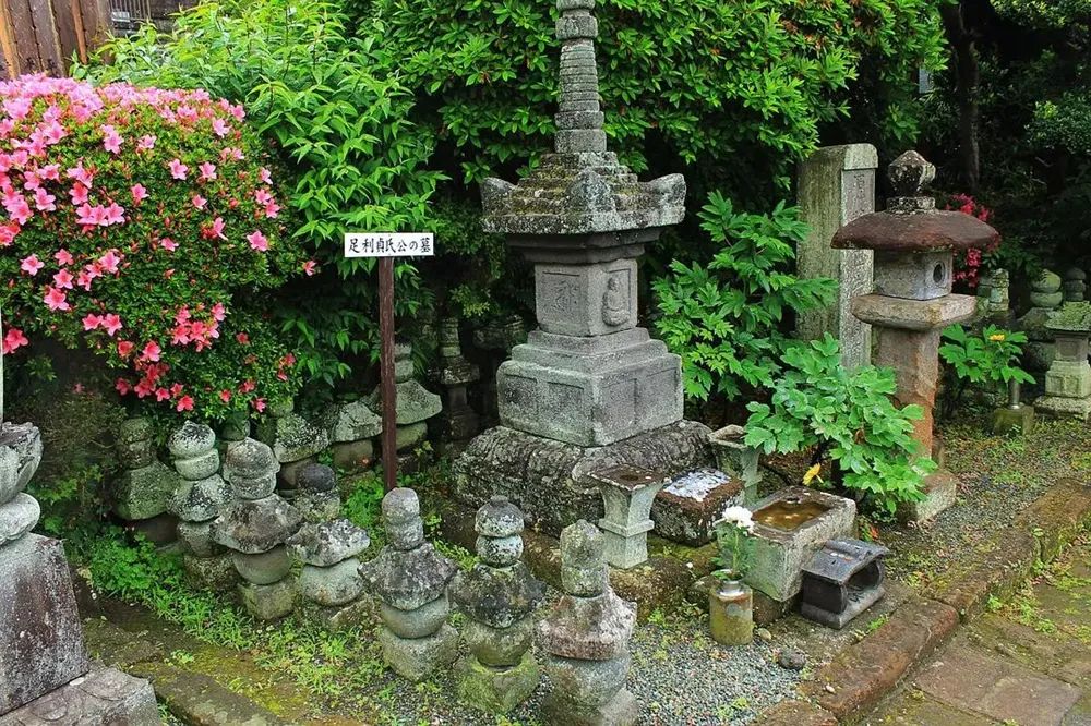 日本五山文化对室内设计的影响-8