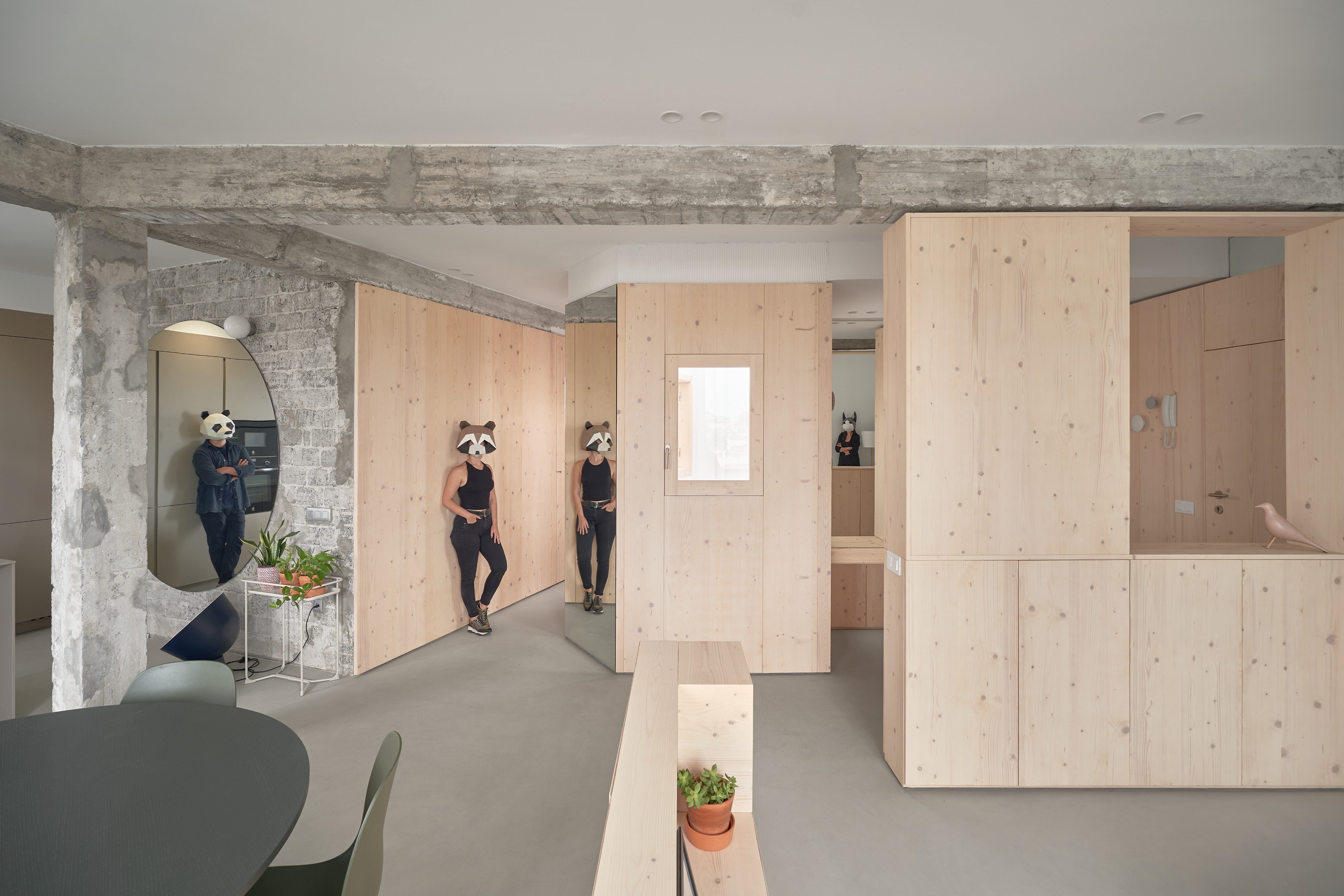 S 宅丨西班牙丨XSTUDIO-20