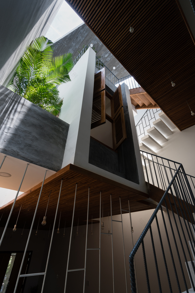 Blinds Townhouse Chon.a-39