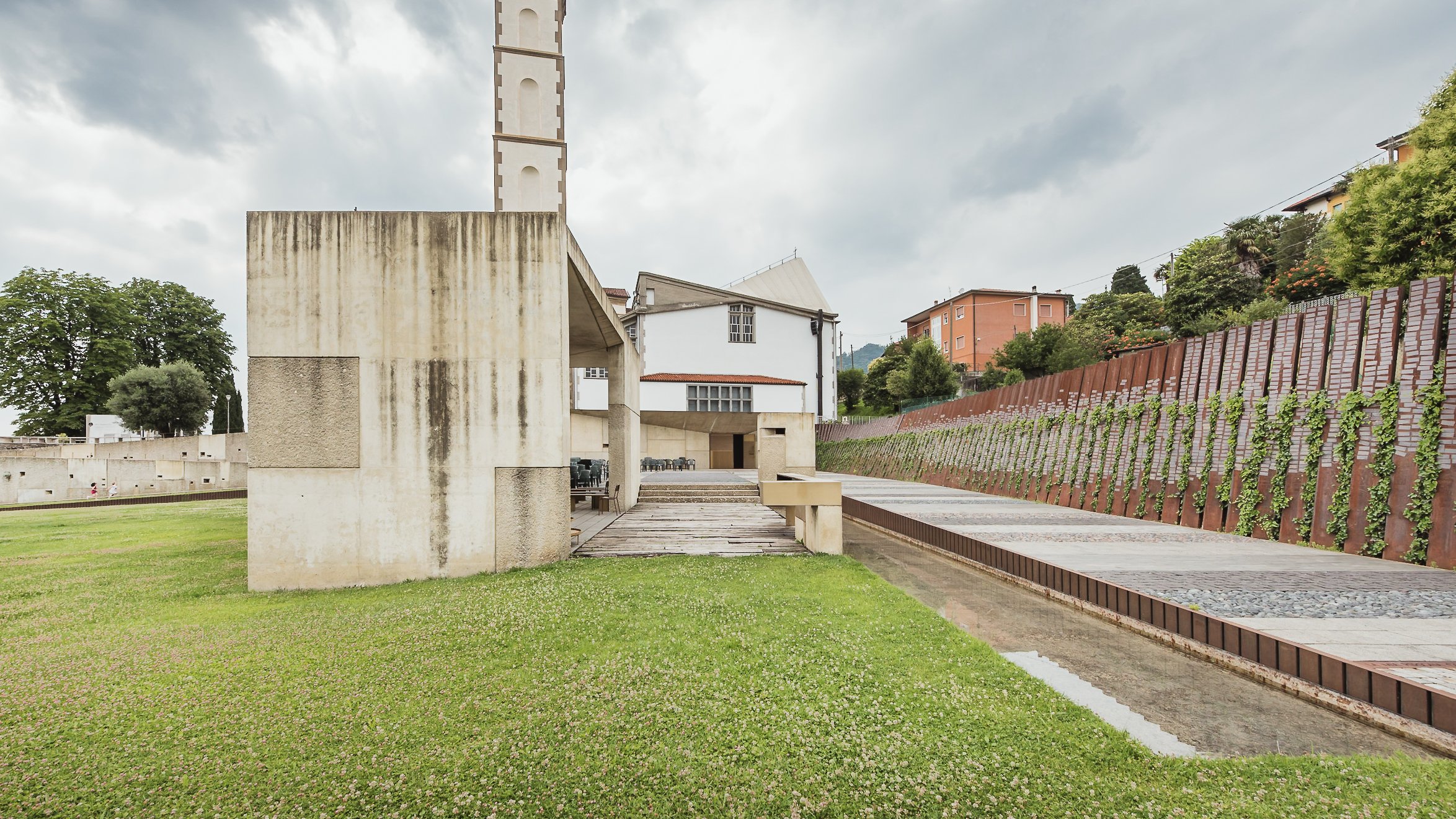 GiardinodellaPacePapaGiovanniXXIII-14