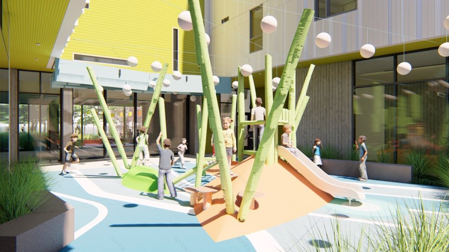 Hunters View 3 Block 14/17 — Fletcher Studio-34