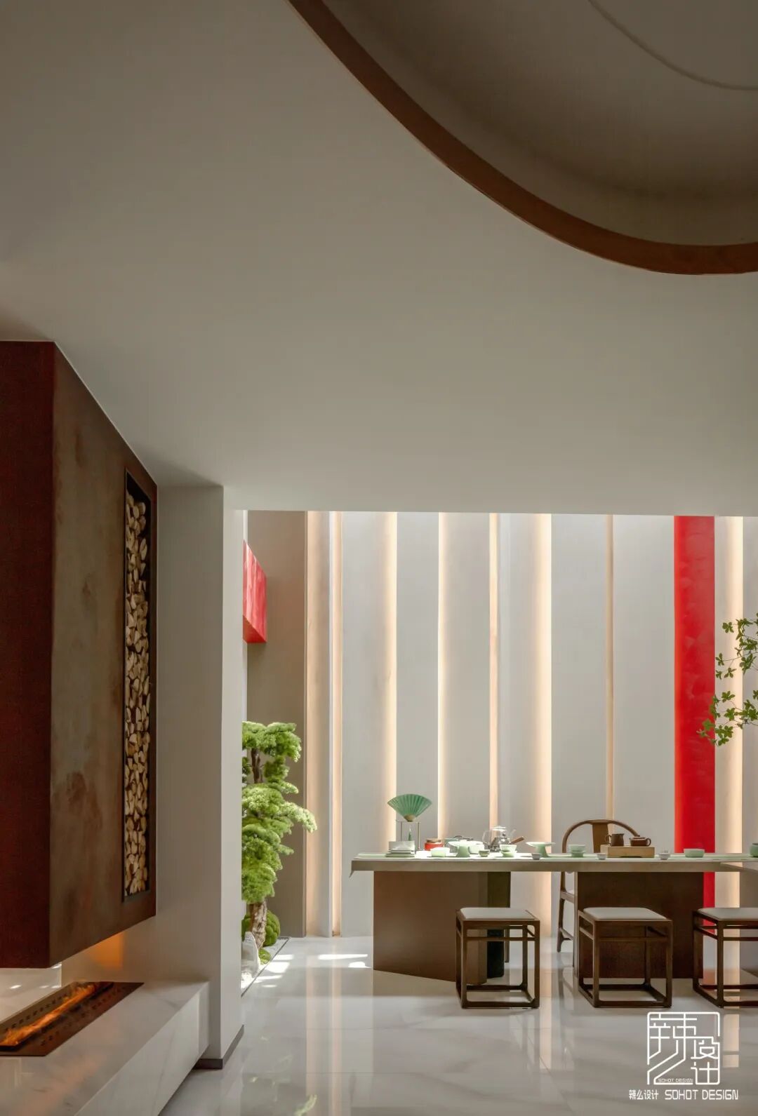 800平别墅设计全揭秘：从空间布局到细节设计，每一寸都藏着生活智慧-31