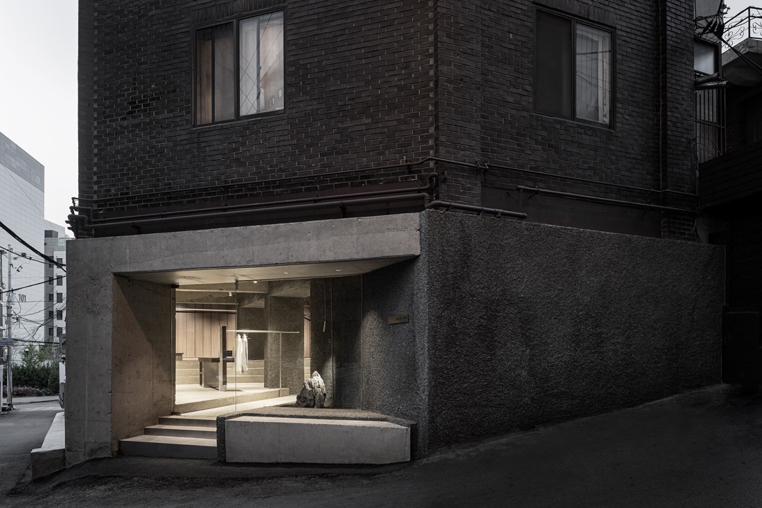 ROUGHSIDE | LABOTORY-2