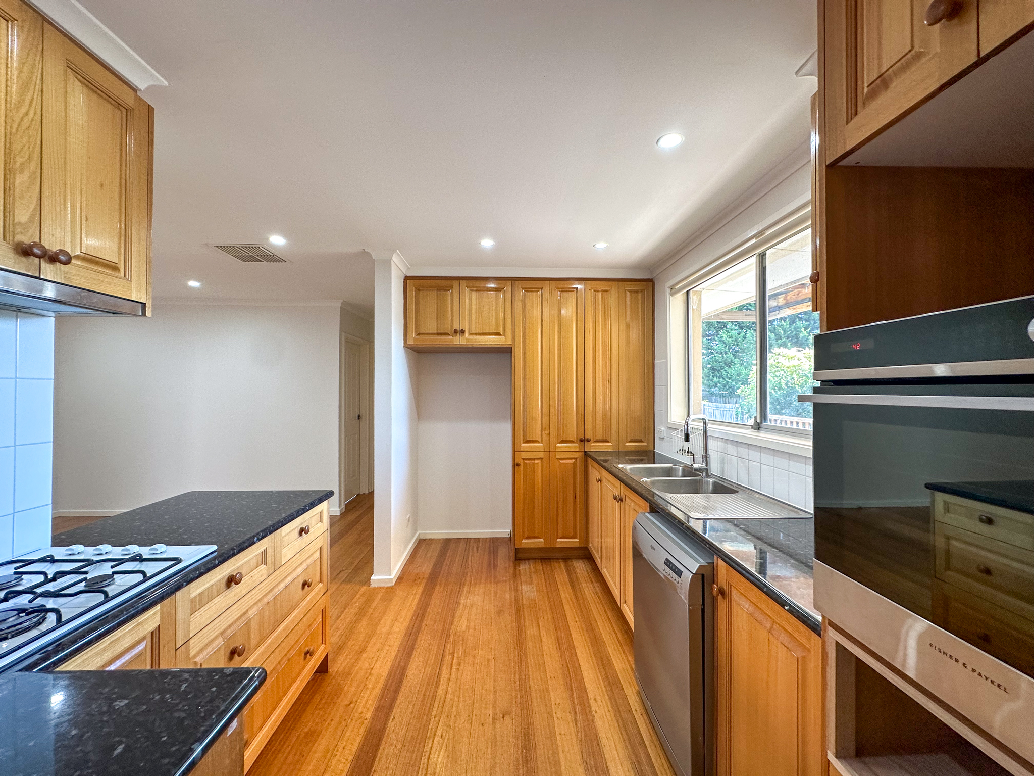 Commercial Real Estate - Client Work-3