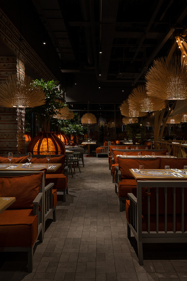 Dzeimi restaurant-23