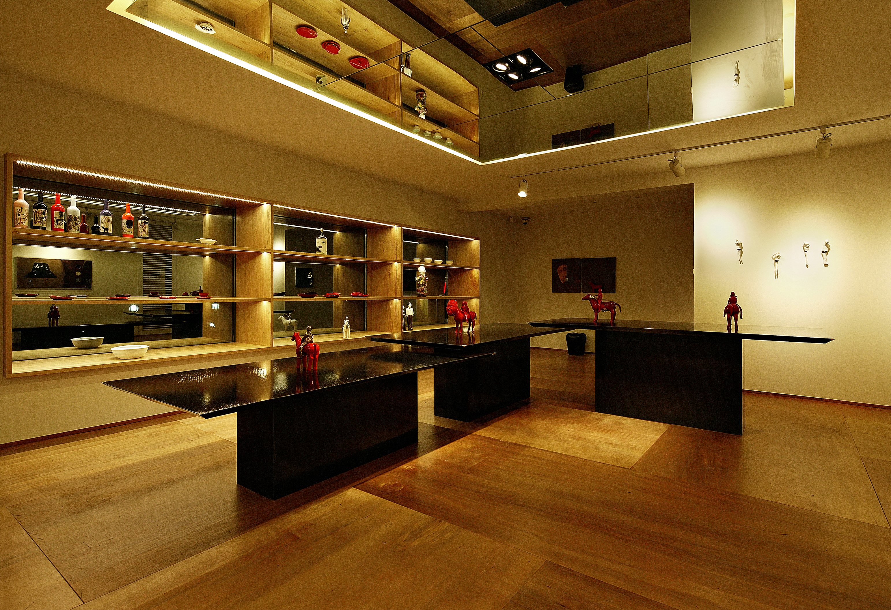 Jung Gil·Young 画廊-30