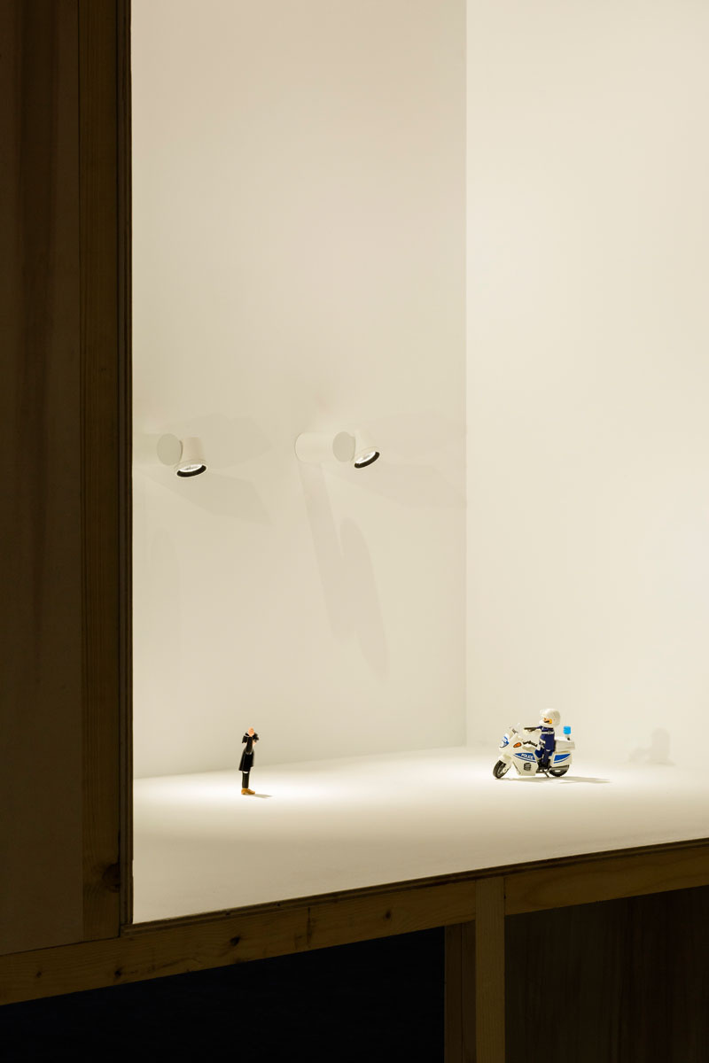 04 22 STAND ARKOSLIGHT EN LA FERIA LIGHT   BUILDING 2016 DE FRANKFURT-52