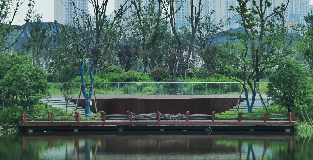 江西上饶十里槠溪时光公园-65