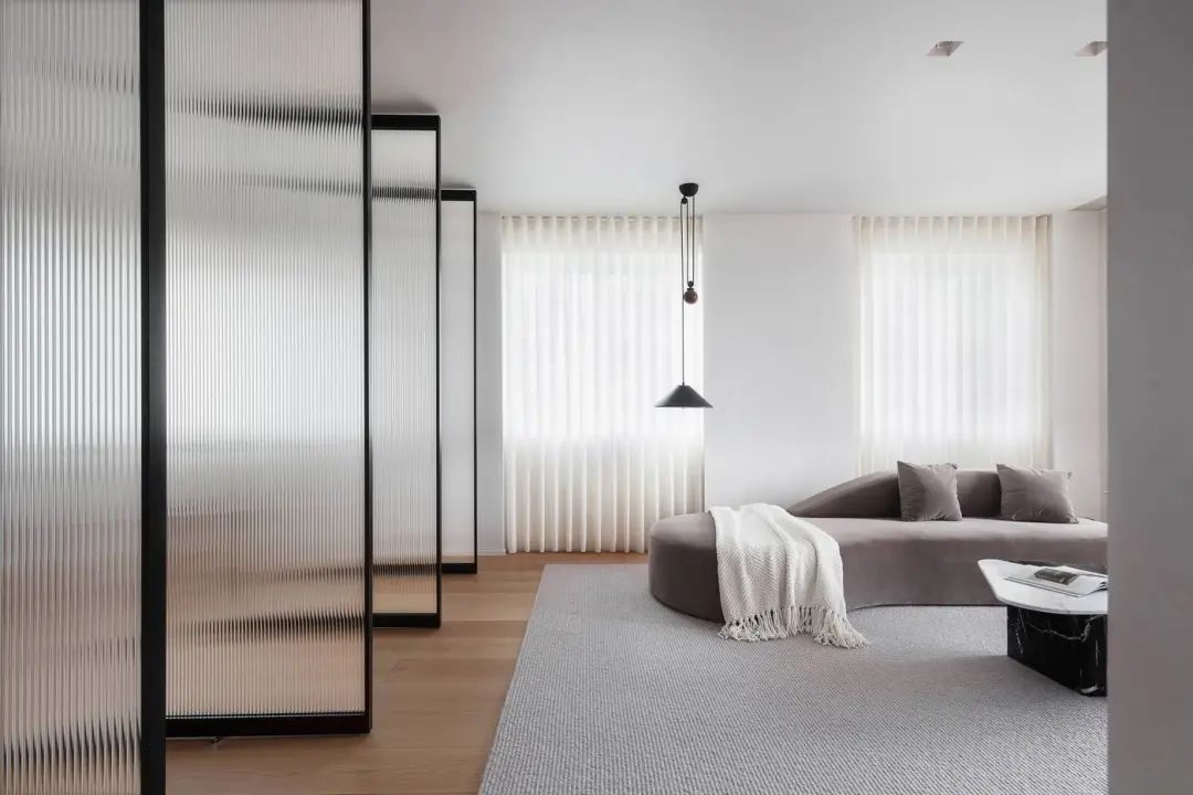 NX 设计之家 | 曲线自由,符号色彩-67