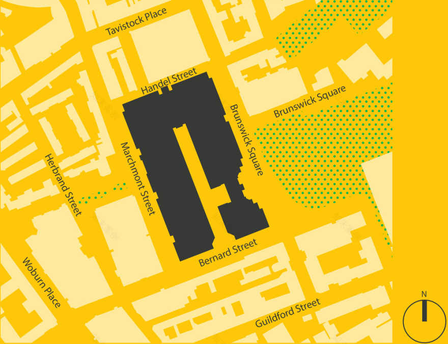 丨Levitt Bernstein-2