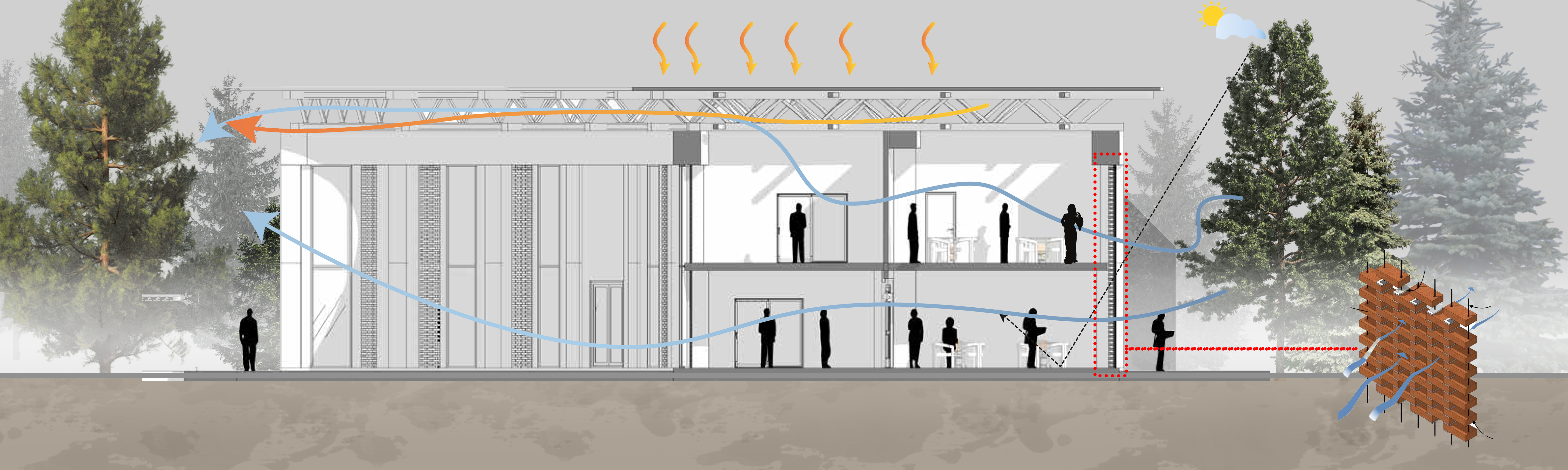 西芒杜学院丨几内亚-29