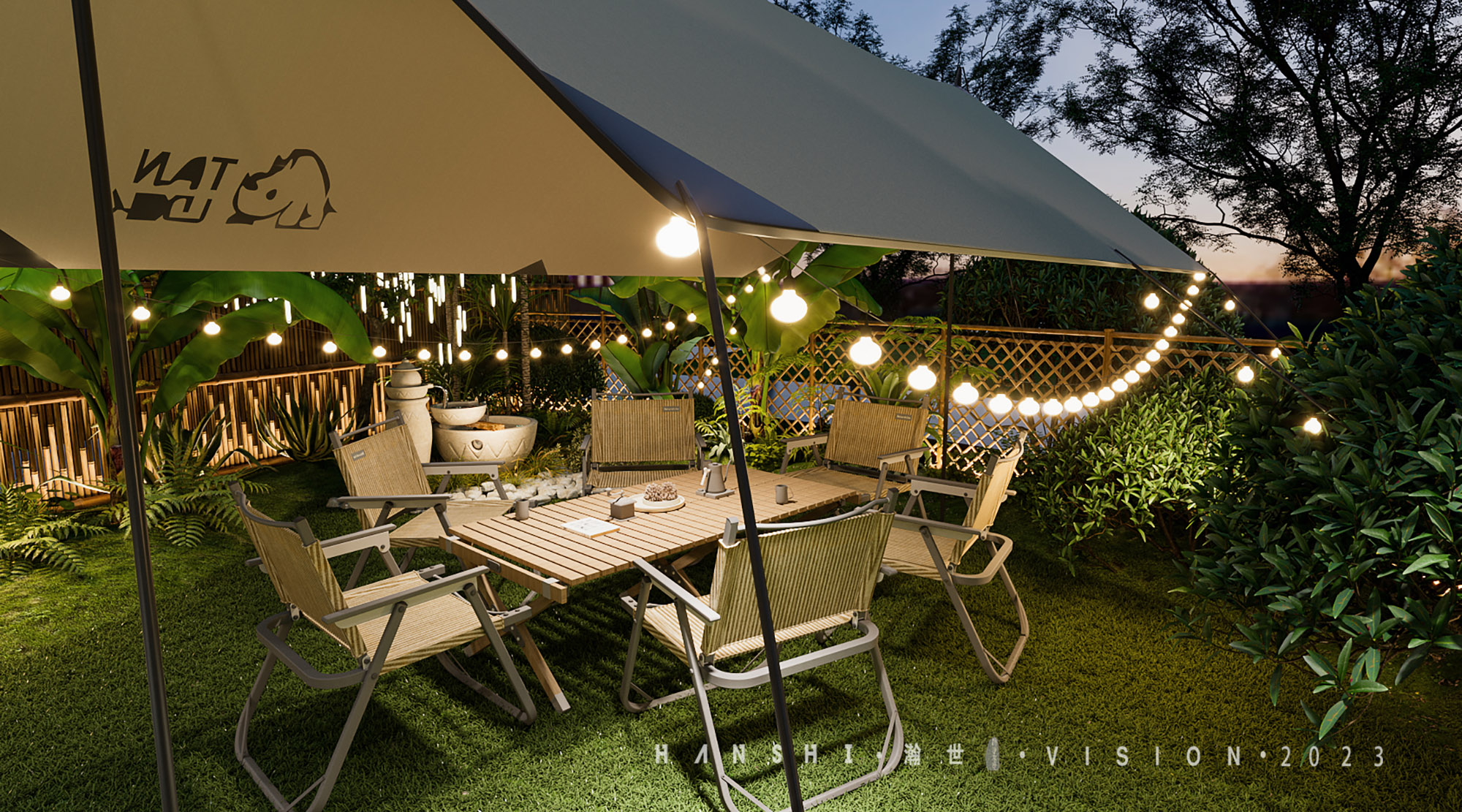 瑜伽馆一瀚世表现-4