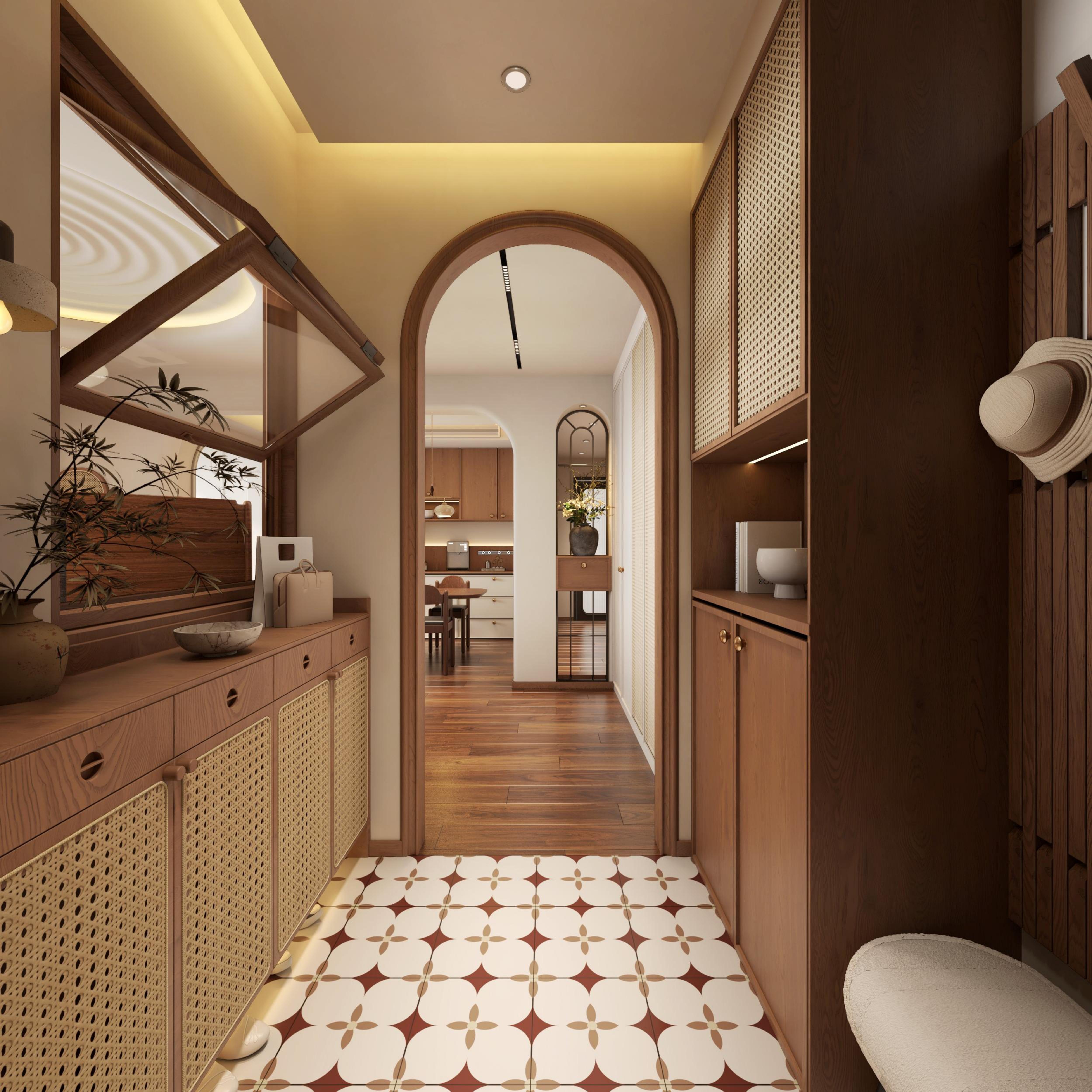 2025部分案例节选-27