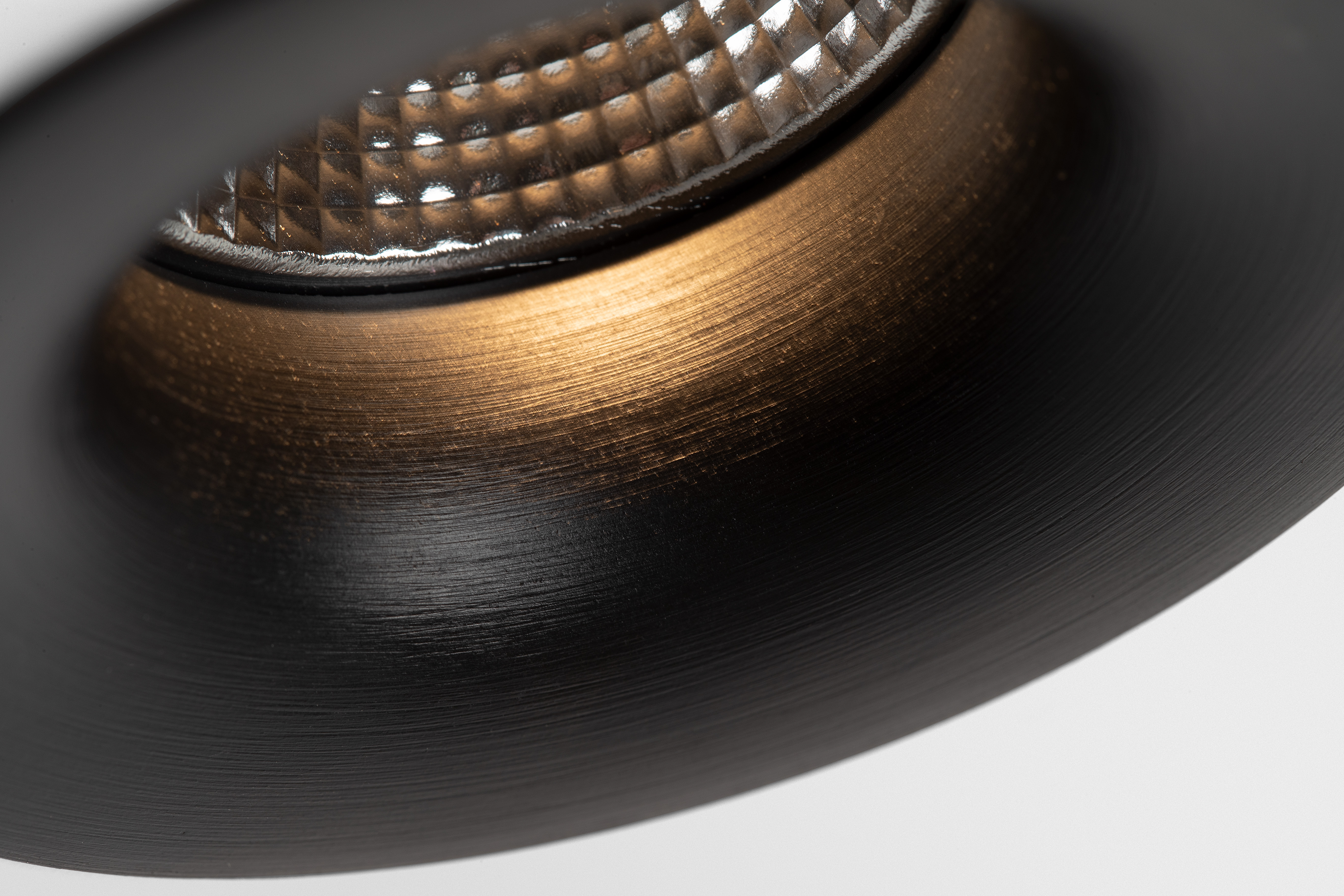 Smart Cake Recessed | Smart | Illuminazione architetturale | Modular Lighting Instruments-3