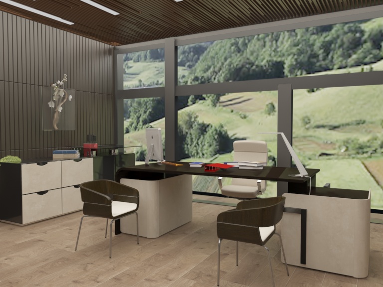 Community Counseling Consortium-23