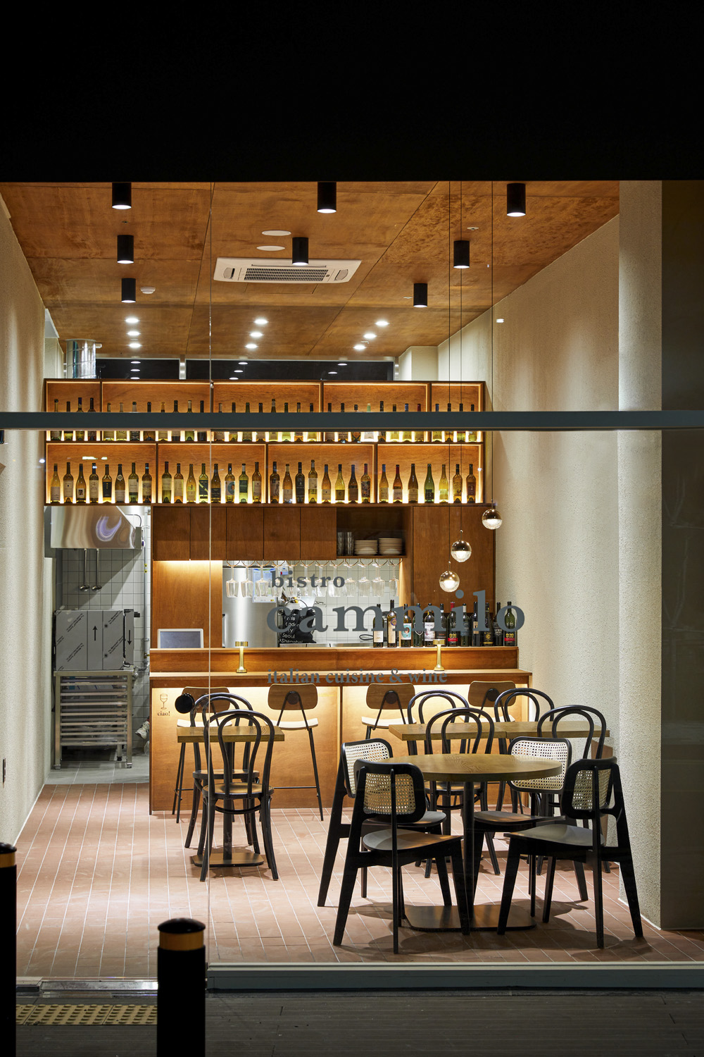 11 平米微空间的极致利用-21