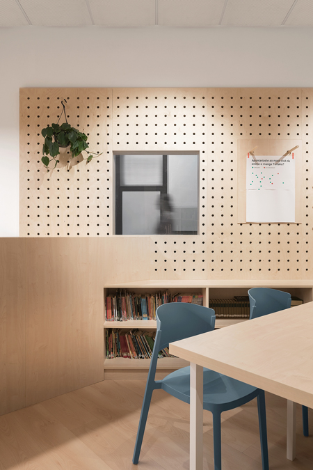 丨西班牙丨Erbalunga Estudio-42