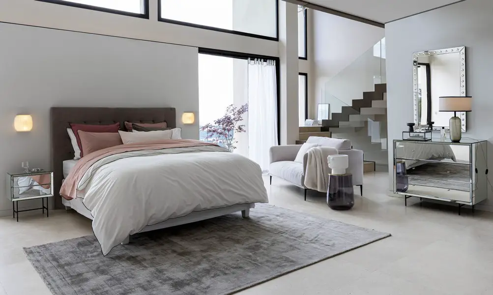 AM PM 秋冬家居目录-7