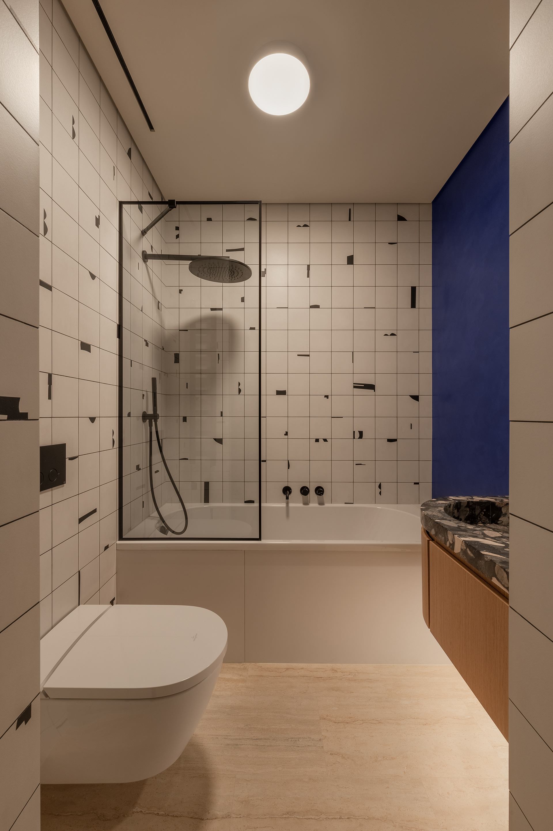 债券；纽带；联系；黏合剂；键；契约；保释金；铐链丨乌克兰基辅丨Bogdanova Bureau-92