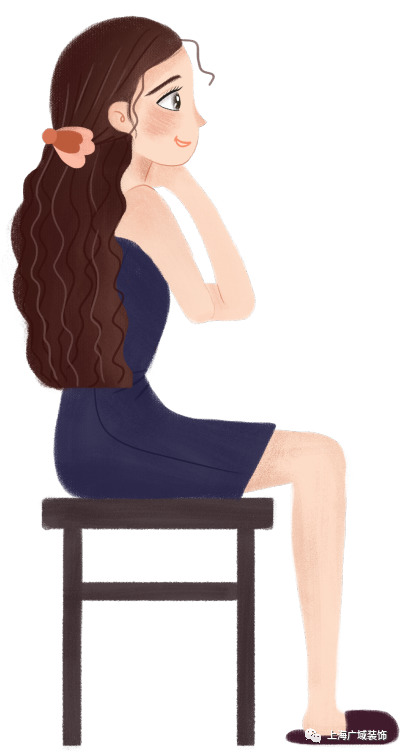 广域装饰-无锡片区之金融街·金悦府-7