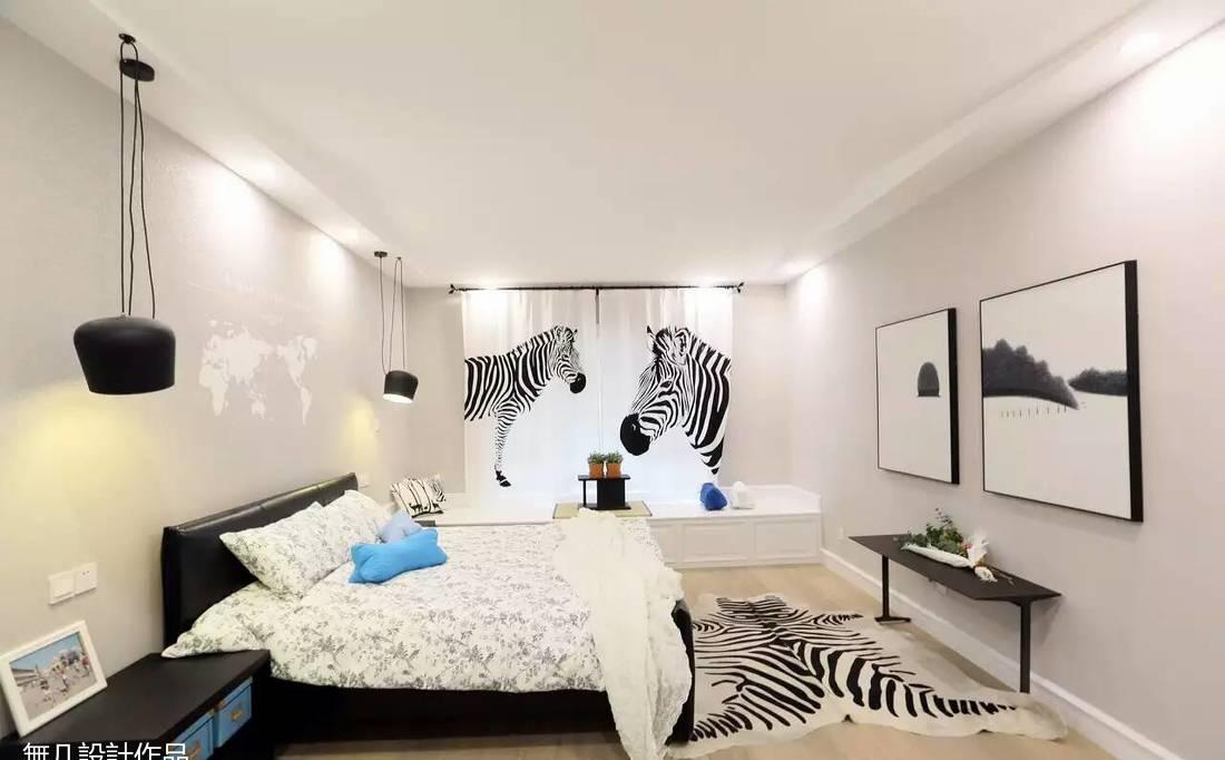 
西安-湖城大境·天域（2015年） -7