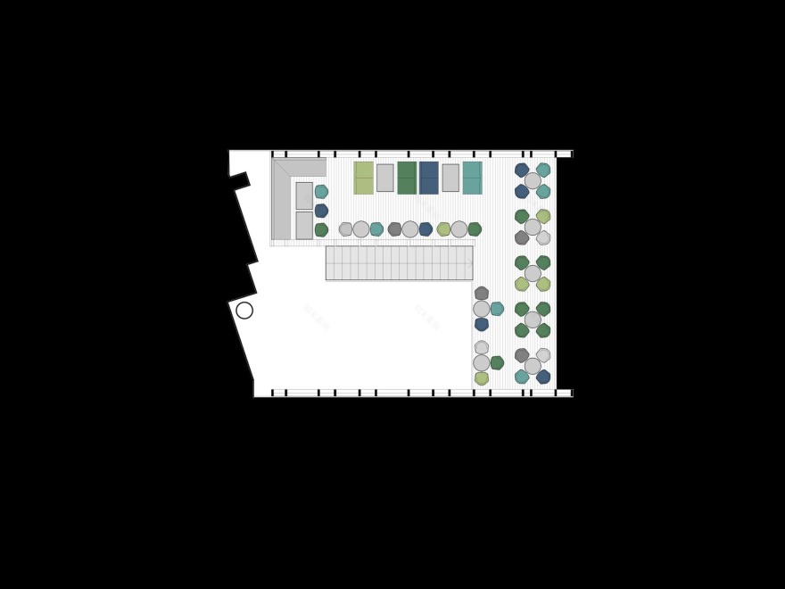 眩晕露台 BMA
注:BMA可能是特定的缩写词,如果不清楚其具体含义则按原文保留,若你能提供更多关于BMA的背景信息,可让翻译更精准 丨Armend Hebipi等四人-39