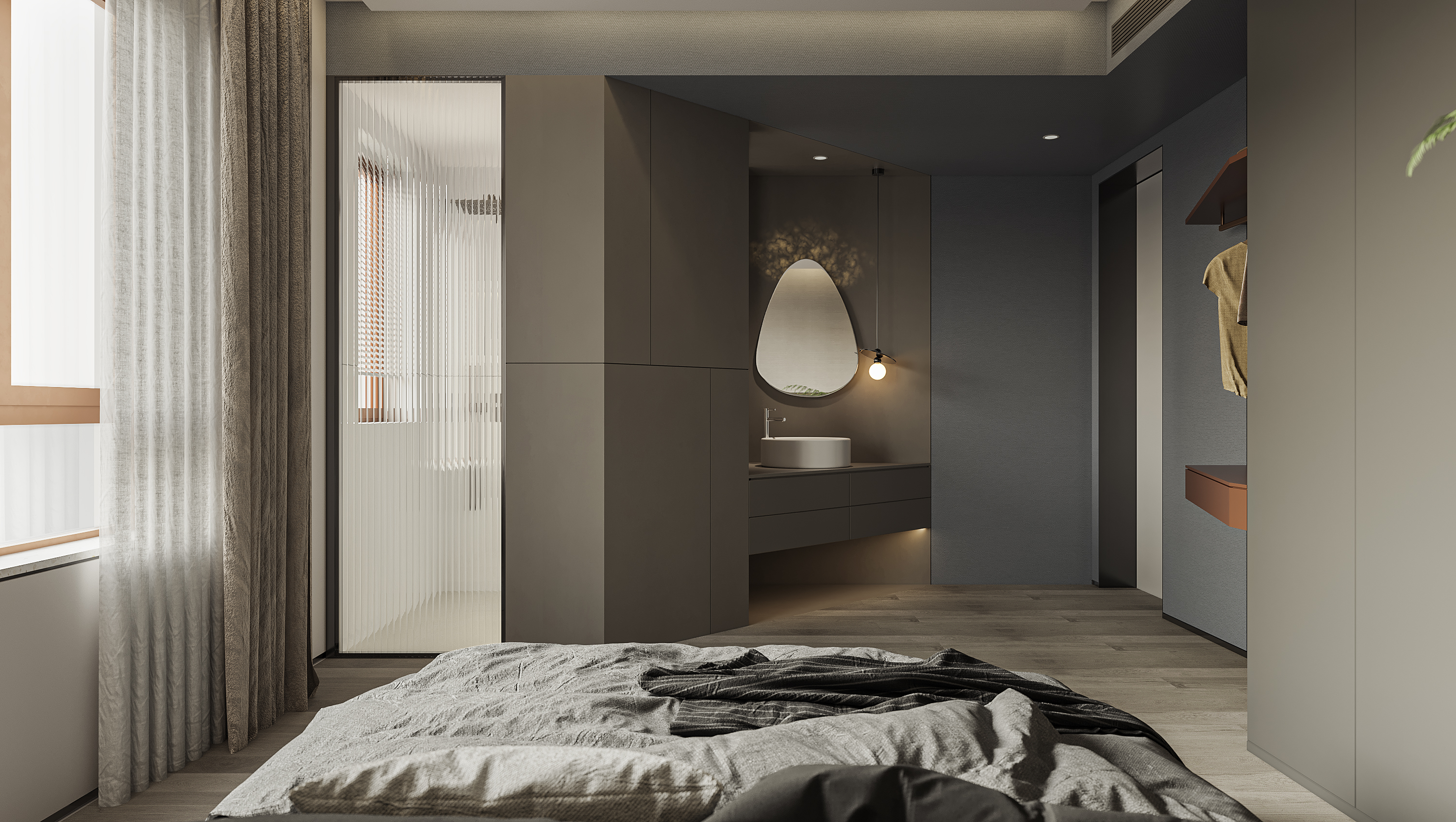 搬砖系列-质感空间，质感生活-11