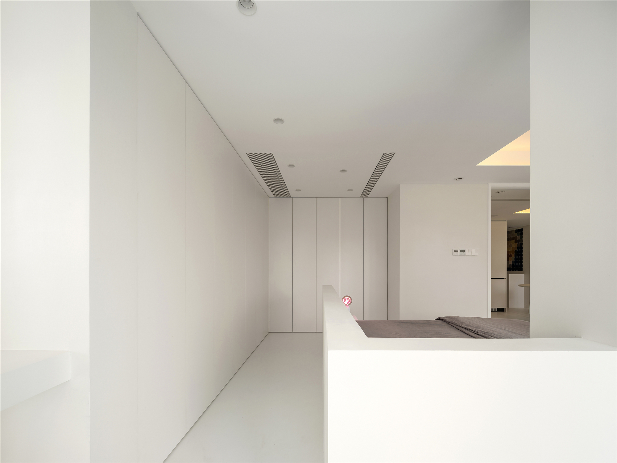 己十设计 · 白天-17