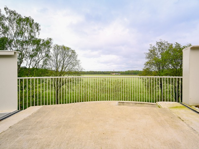 Noord Zuid Limburg（南林堡  北林堡）丨比利时林堡丨51N4E 项目团队及合作方 Tractebel 等-40