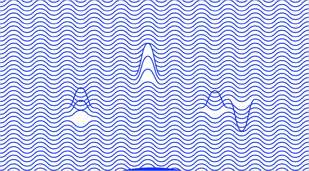 设计师不会放过的地儿-“苍蝇馆子”改造
-16