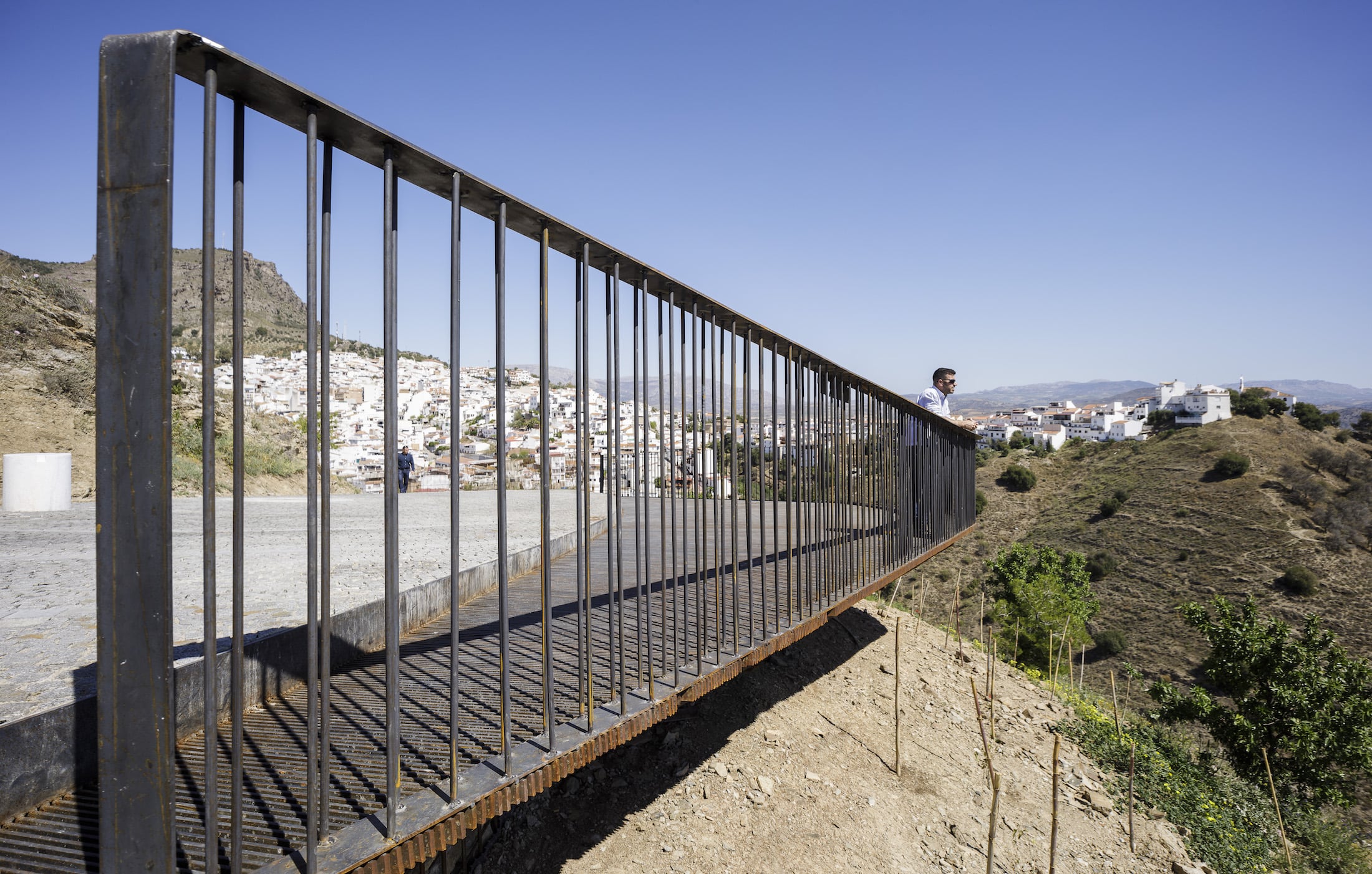 阿洛拉城堡观景台-30