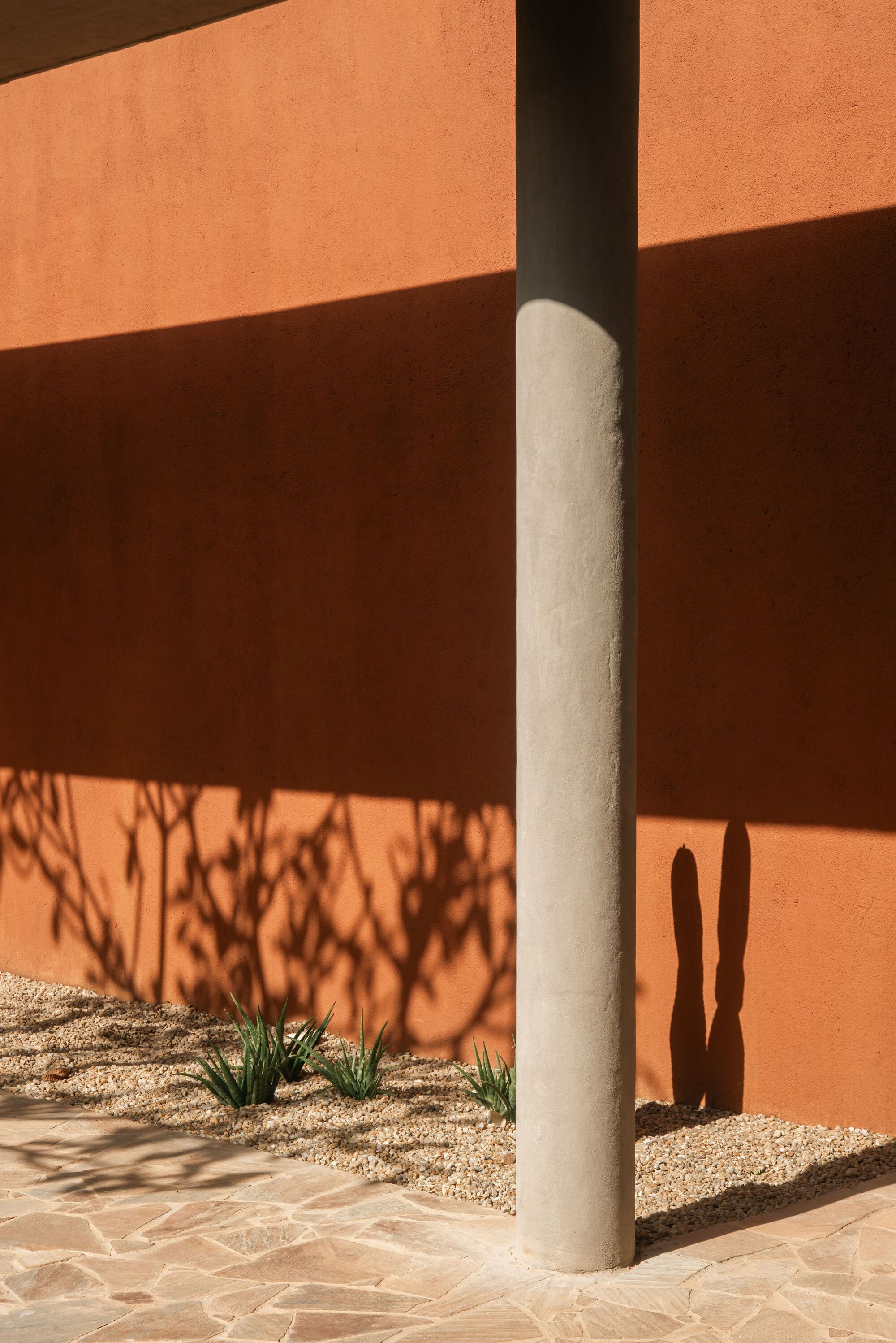 自建别墅丨巴西圣保罗丨Studio Zanskar,TAU Arquitetos-52