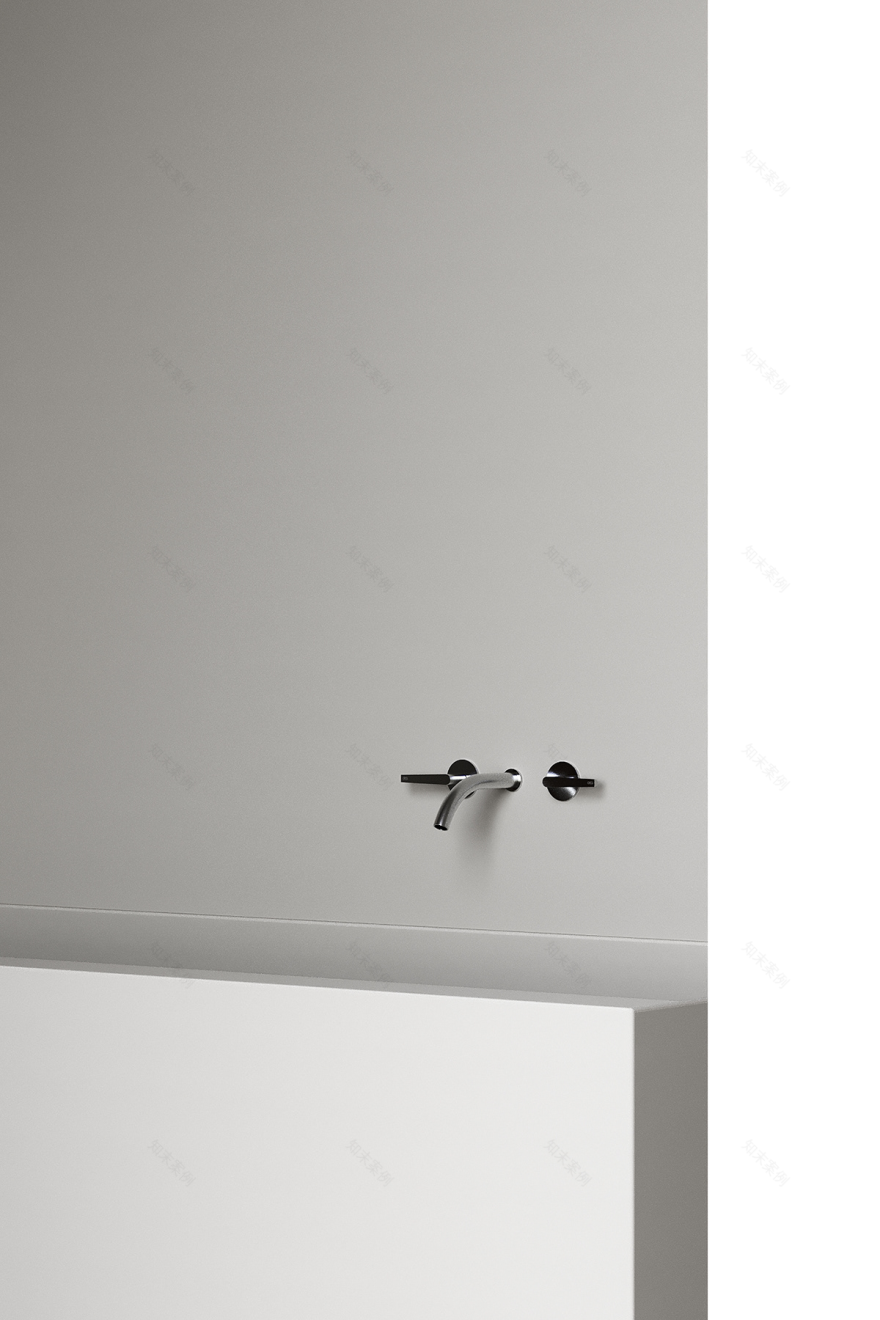 高级 V2丨俄罗斯莫斯科丨ALEINIKOVA ALINA-38