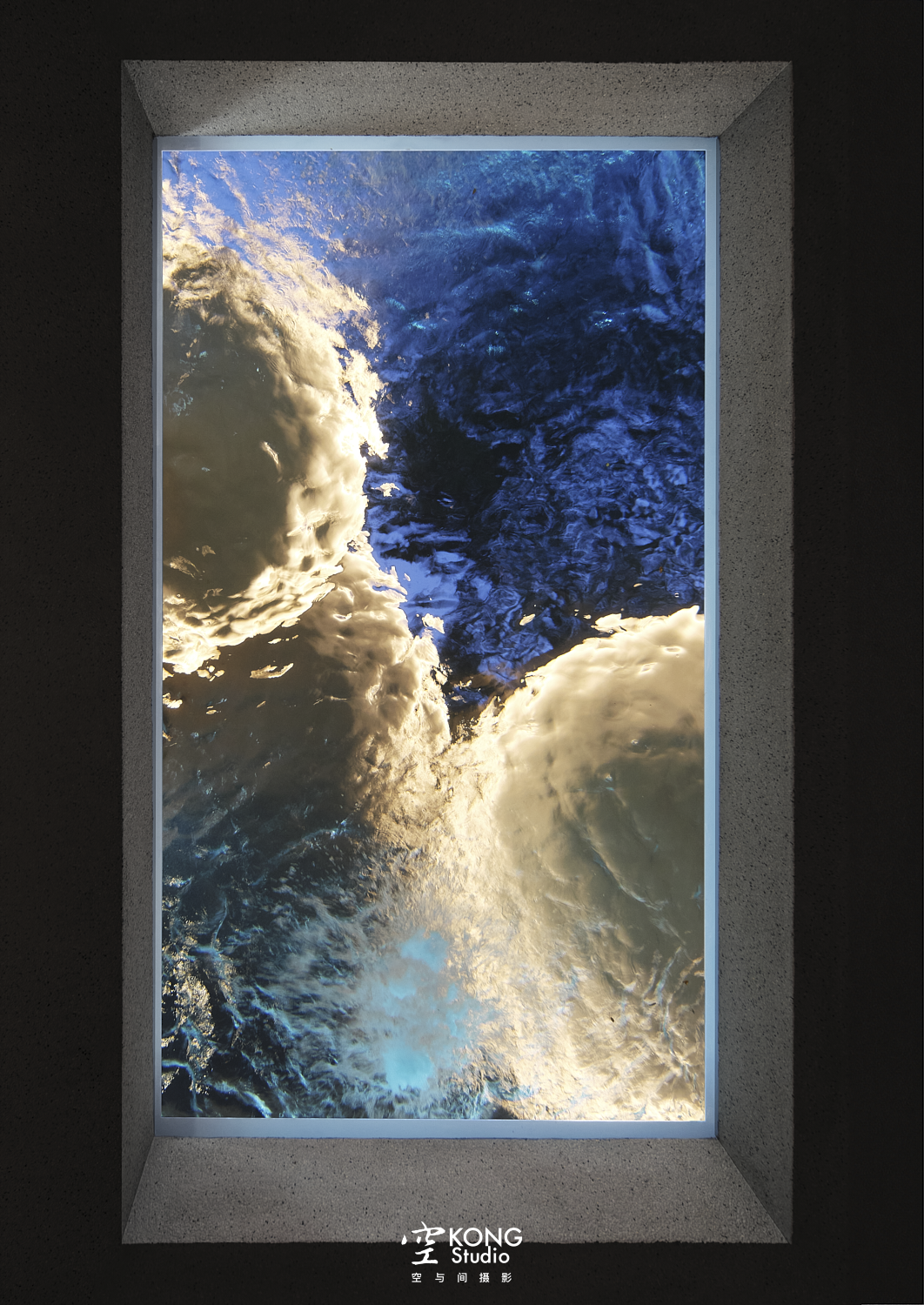 隅野酒店UOYEN丨中国西双版纳丨北京無隐建筑-22