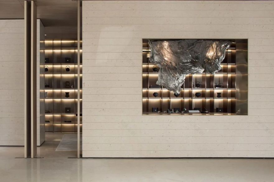 南宁华润西园悦府-27