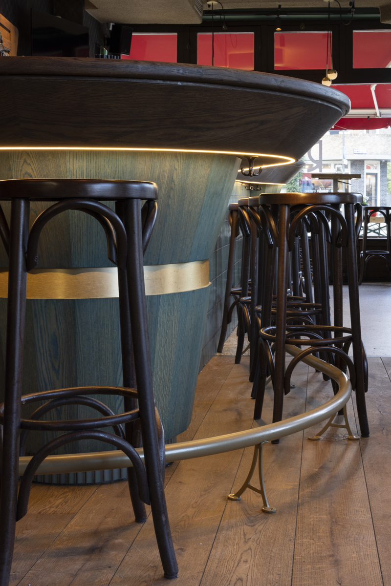 丨荷兰阿姆斯特丹-17